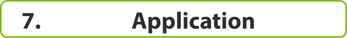 TryHackMe - OSI Model - Complete Walkthrough - Electronics Reference