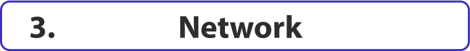 TryHackMe - OSI Model - Complete Walkthrough - Electronics Reference