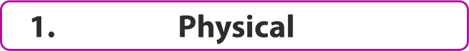 TryHackMe - OSI Model - Complete Walkthrough - Electronics Reference