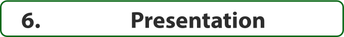 TryHackMe - OSI Model - Complete Walkthrough - Electronics Reference