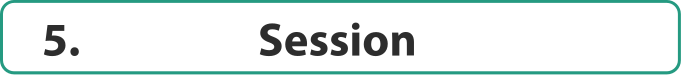 TryHackMe - OSI Model - Complete Walkthrough - Electronics Reference
