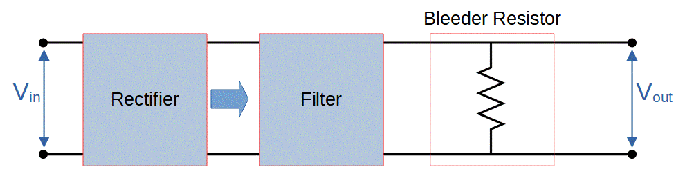 bleeder-resistor-electronics-reference