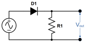 Clipper Circuits - Electronics Reference