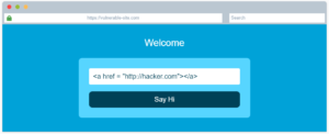 TryHackMe - How Websites Work - Complete Walkthrough - Electronics ...