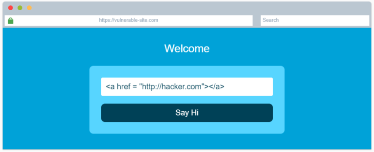 TryHackMe - How Websites Work - Complete Walkthrough - Electronics ...