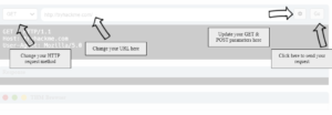 TryHackMe - HTTP in Detail - Complete Walkthrough - Electronics Reference