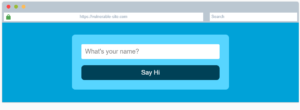 TryHackMe - How Websites Work - Complete Walkthrough - Electronics ...