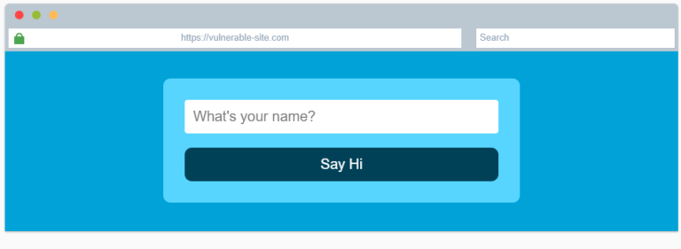 TryHackMe - How Websites Work - Complete Walkthrough - Electronics ...