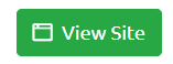Green 'View Site' button to launch VM.