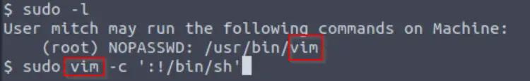 Using netcat to connect to target via FTP on TryHackMe Kenobi.