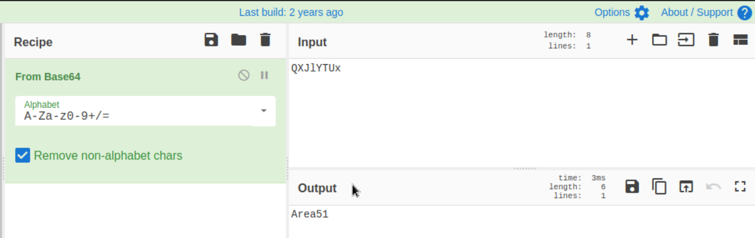 TryHackMe - Agent Sudo Walkthrough - Electronics Reference