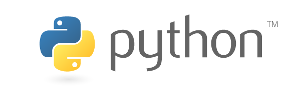 How to Remove an Element From a List in Python