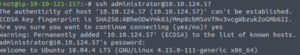 TryHackMe - Network Services 2 - Walkthrough and Notes - Electronics ...