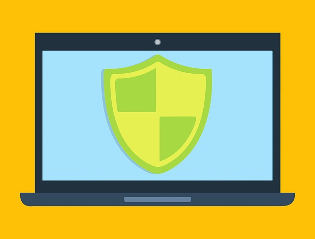 Antivirus is important in protecting against a variety of cybersecurity attacks.