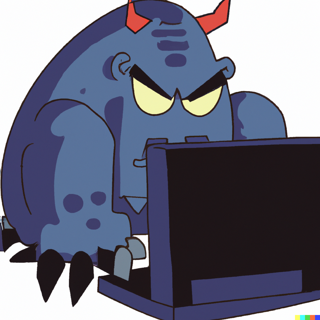 Bad actors use malicious URLs to accomplish a wide range of nefarious activities.