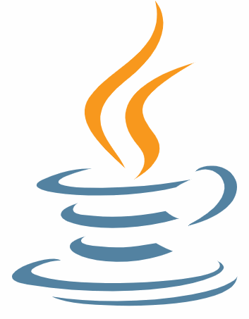 Java Programming Language