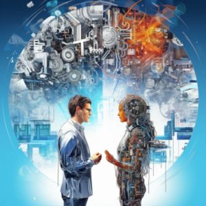 Altium and Ansys Unite to Revolutionize Electronic Design Process ...