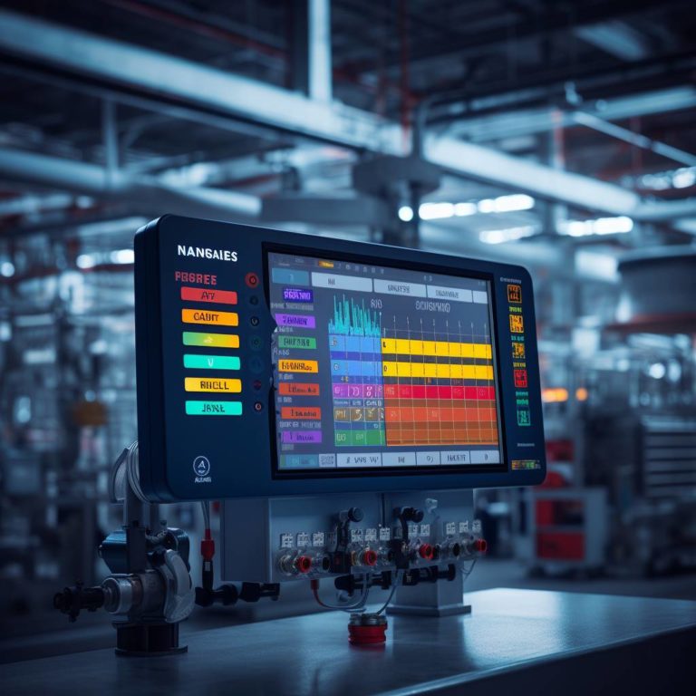 Kamatics and Sunnen Launch Innovative Digital Gage to Boost ...